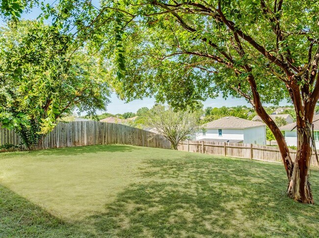 Building Photo - 257 Prairie Verbena Dr
