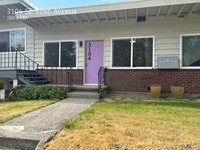 Building Photo - 3104 SE 52nd Ave