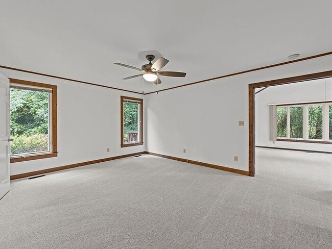 Building Photo - Build Equity While Leasing - Lease and Own...