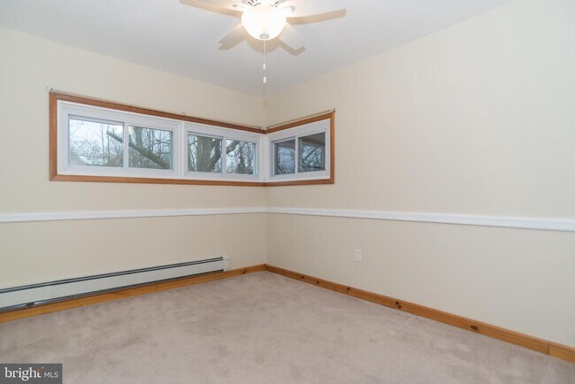 Building Photo - 346 Thornridge Dr