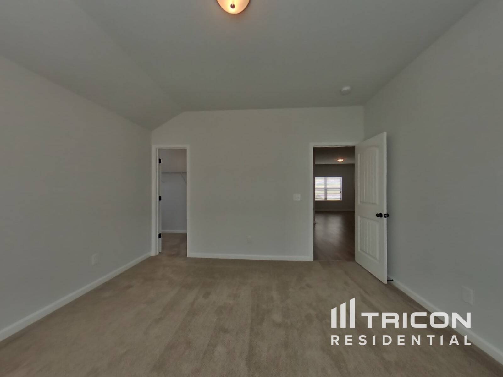 Building Photo - 7582 Crawford Ct