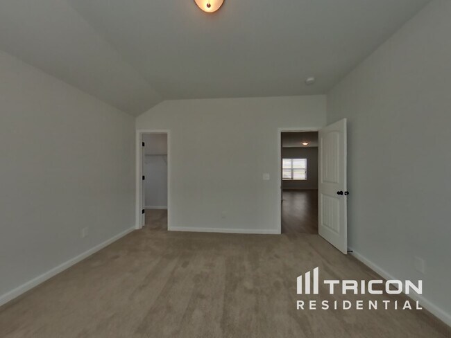 Building Photo - 7582 Crawford Ct