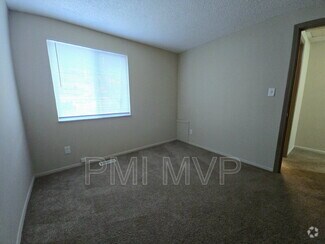 Building Photo - 7280 Broadwyn Dr