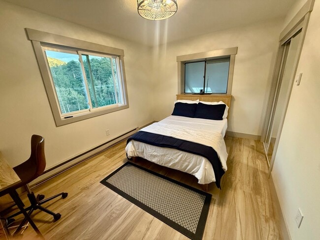 Building Photo - 2945 Aspen Dr