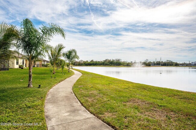 Building Photo - 4486 Vermillion Dunes Ln