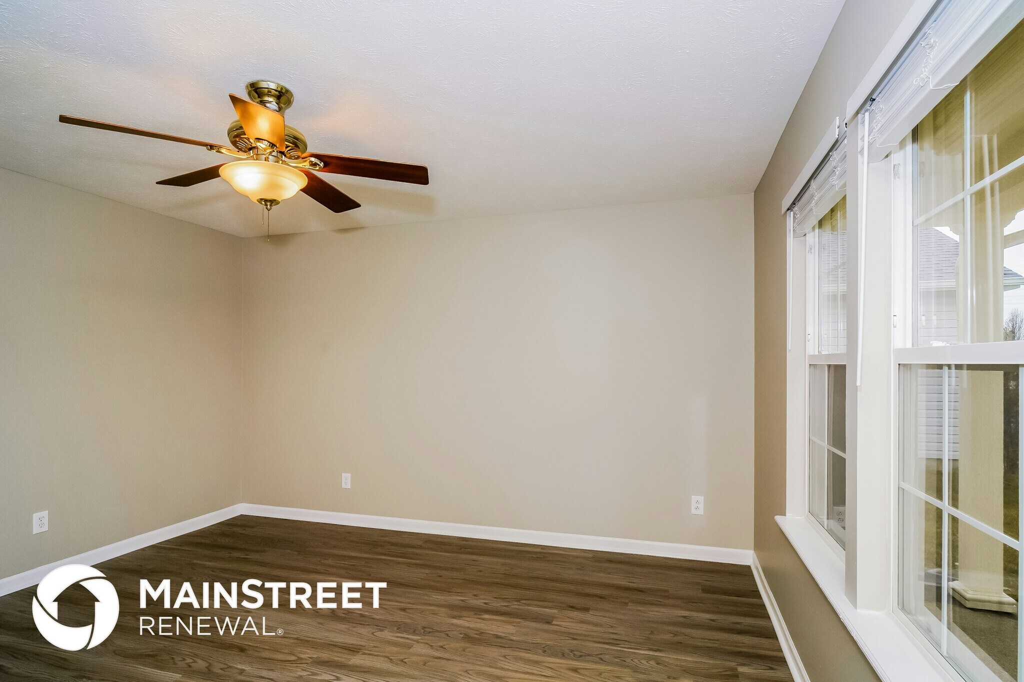 Building Photo - 1991 Calvert Cir