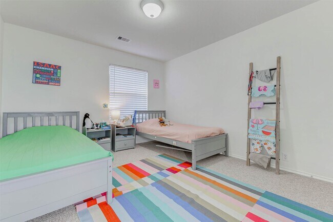 Building Photo - 25702 Caddo Passway