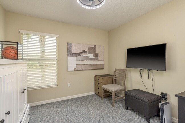 Building Photo - 6405 Autumn Woods Way