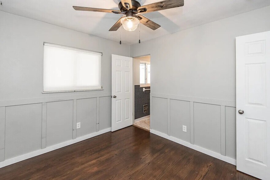 Building Photo - 317 S Pam Ave