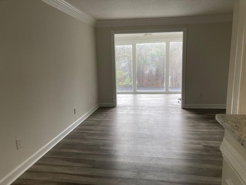 Building Photo - 1309 Natchez Trace