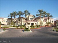 Building Photo - Make over complete! 3 Bedrooms/ 2 Full Bat...