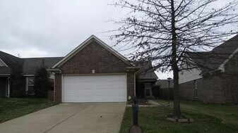 Building Photo - 5309 Kristy Ln