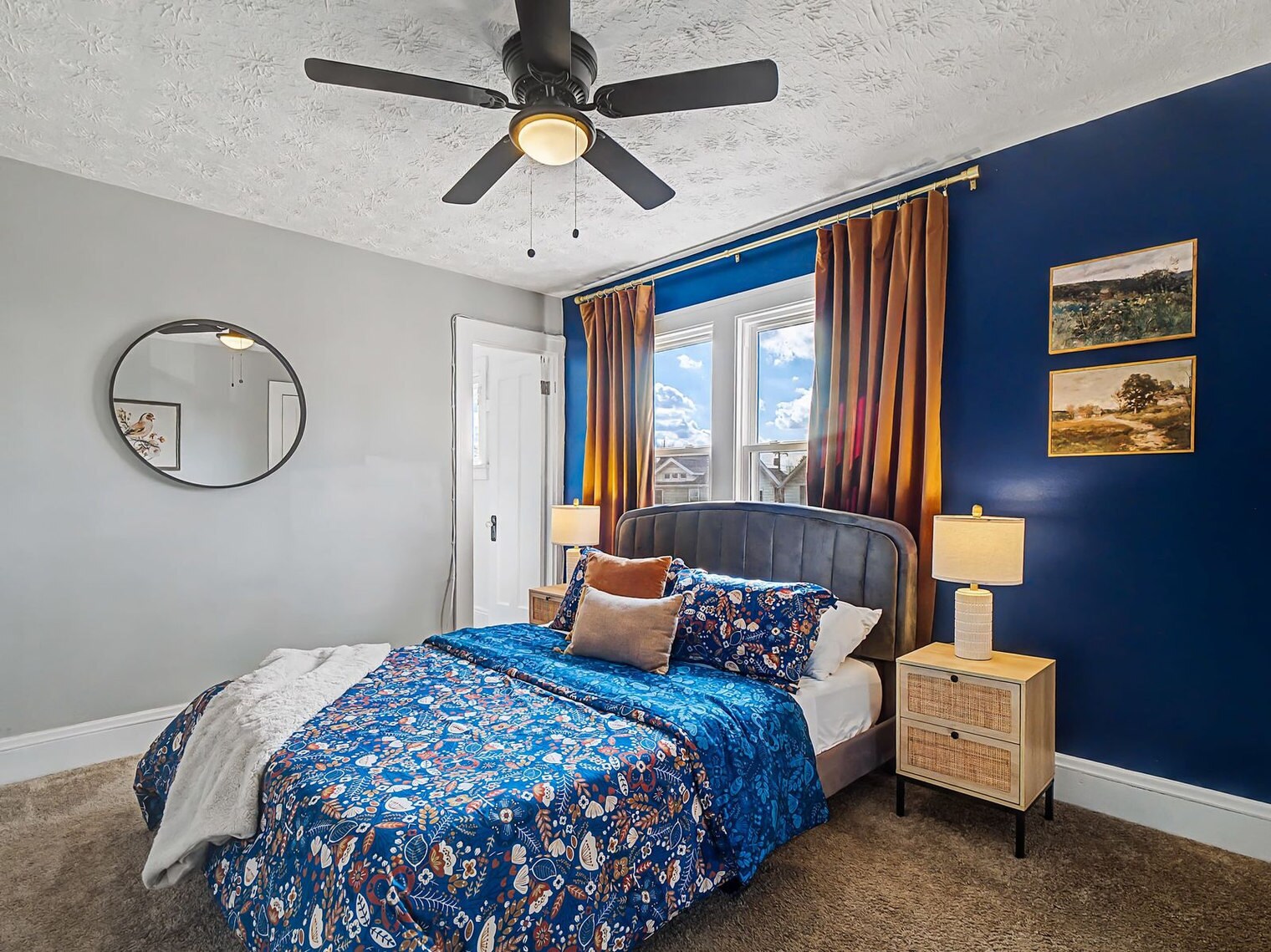 Building Photo - 3457 W 128th St