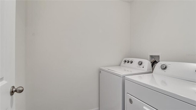 Building Photo - 16526 Windmill Forge Pass