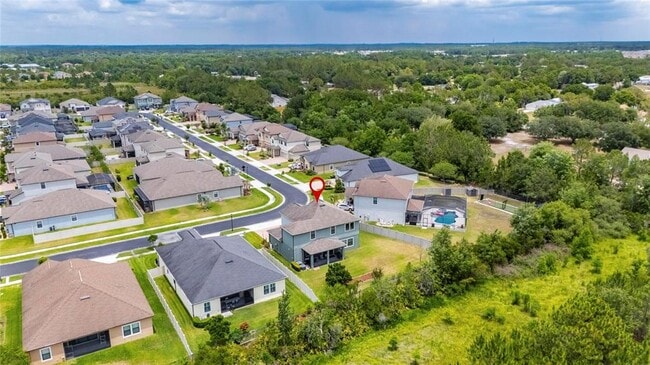 Building Photo - 2905 Hilliard Dr