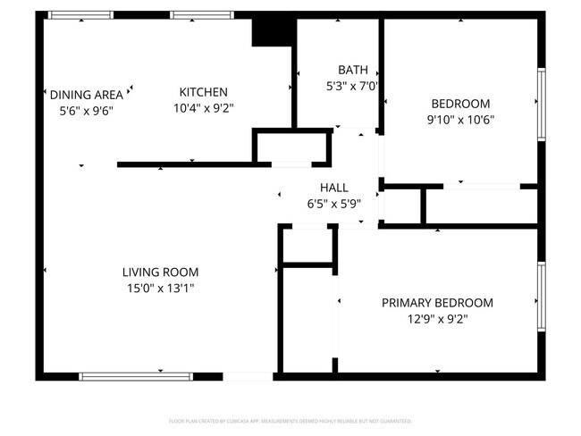 Building Photo - SAC T 2856