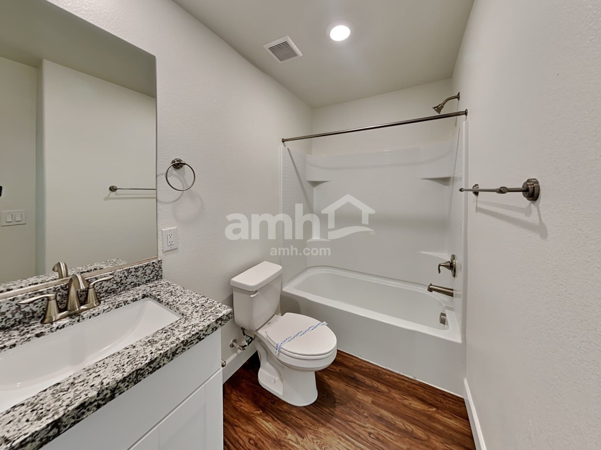 Building Photo - 8186 Inhibition Ct