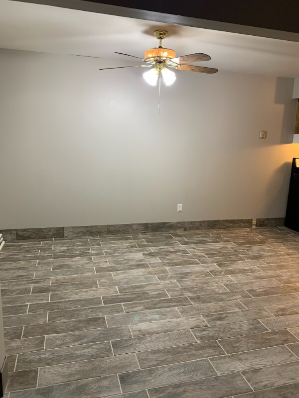 Building Photo - 7512 N Granville Rd