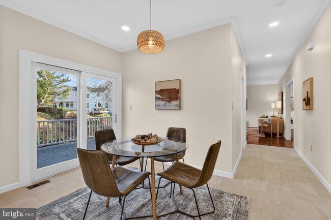 Building Photo - 1905 47th St NW