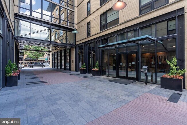 Building Photo - 2125 14th St NW