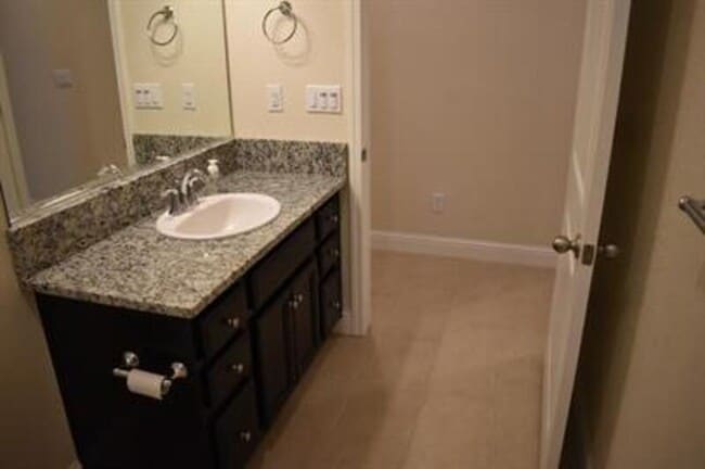 Building Photo - 3751 De Soto Way
