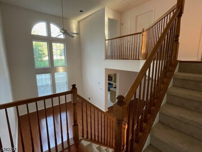Building Photo - 33 Dorchester Dr