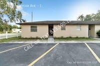 Building Photo - 1631 Goodyear Ave
