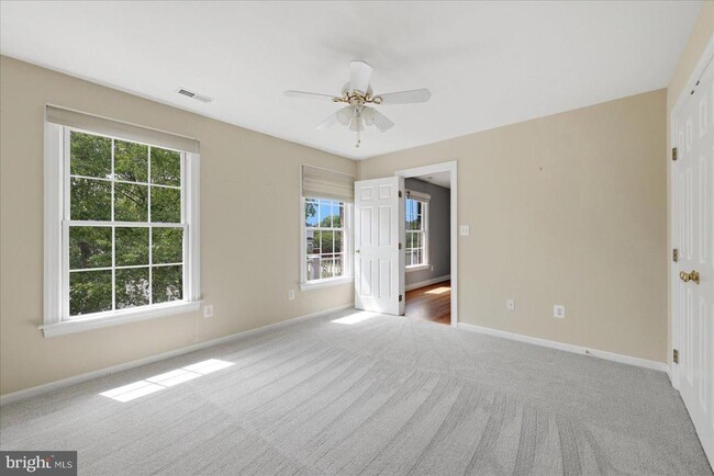 Building Photo - 104 Bramble Ct