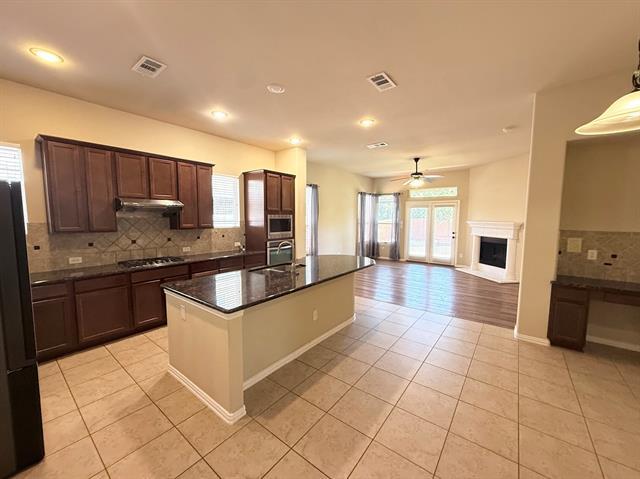 Building Photo - 2612 Patriot Dr