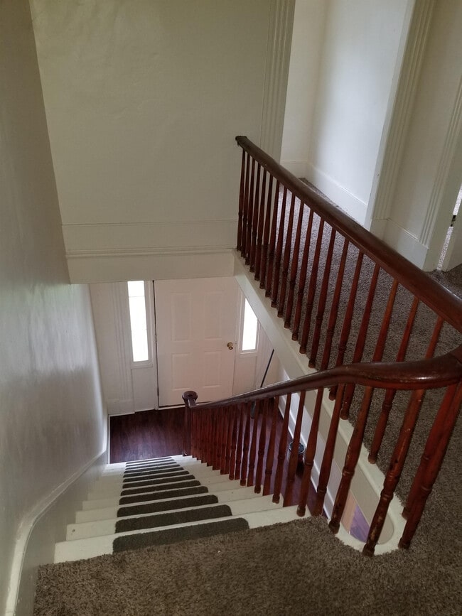 Building Photo - 244 Fayette St