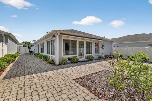 Building Photo - 1808 Peachtree Ave