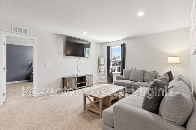 Building Photo - 116 Brentwood Cv