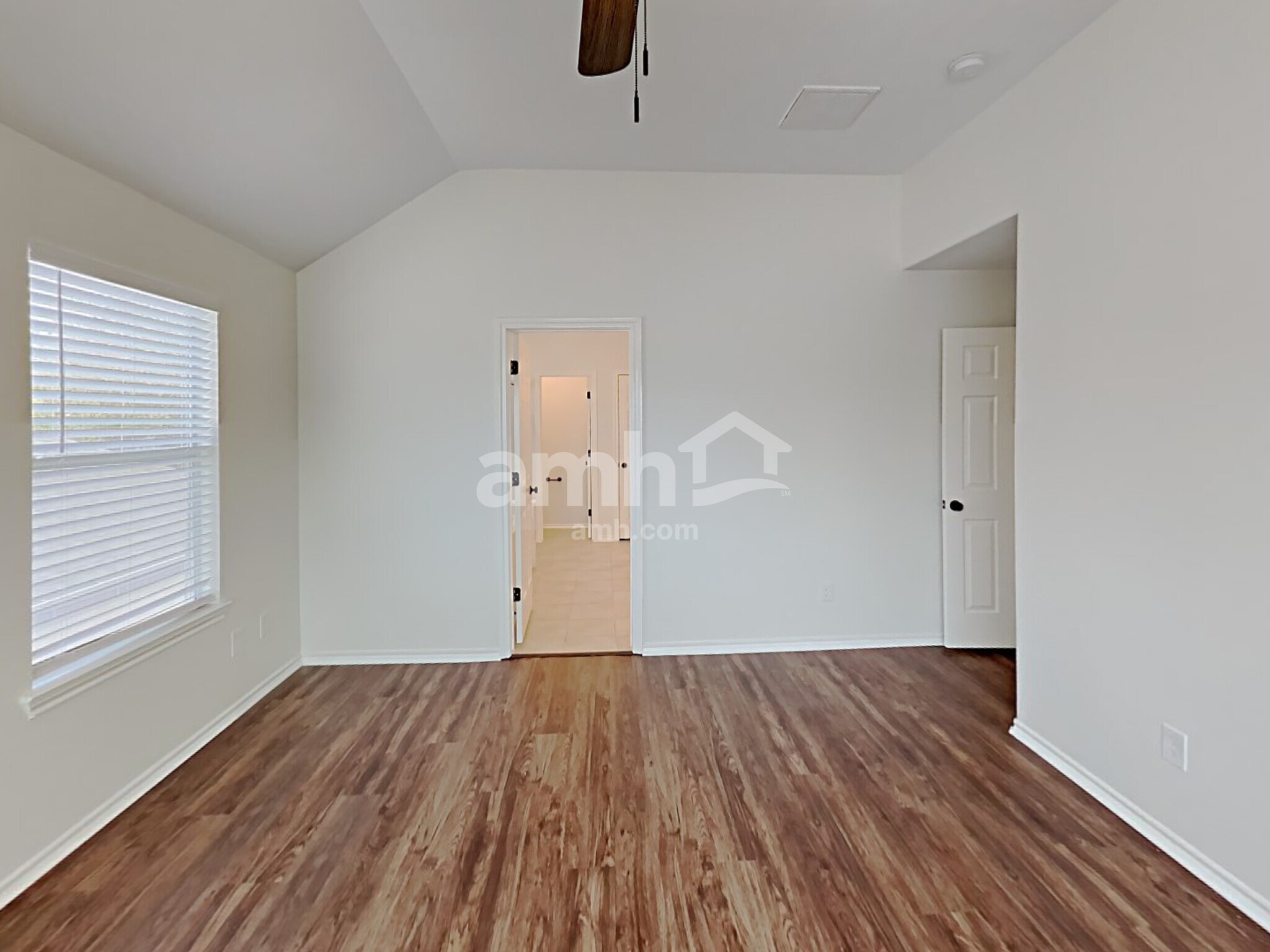 Building Photo - 15334 Sienna Oak Dr