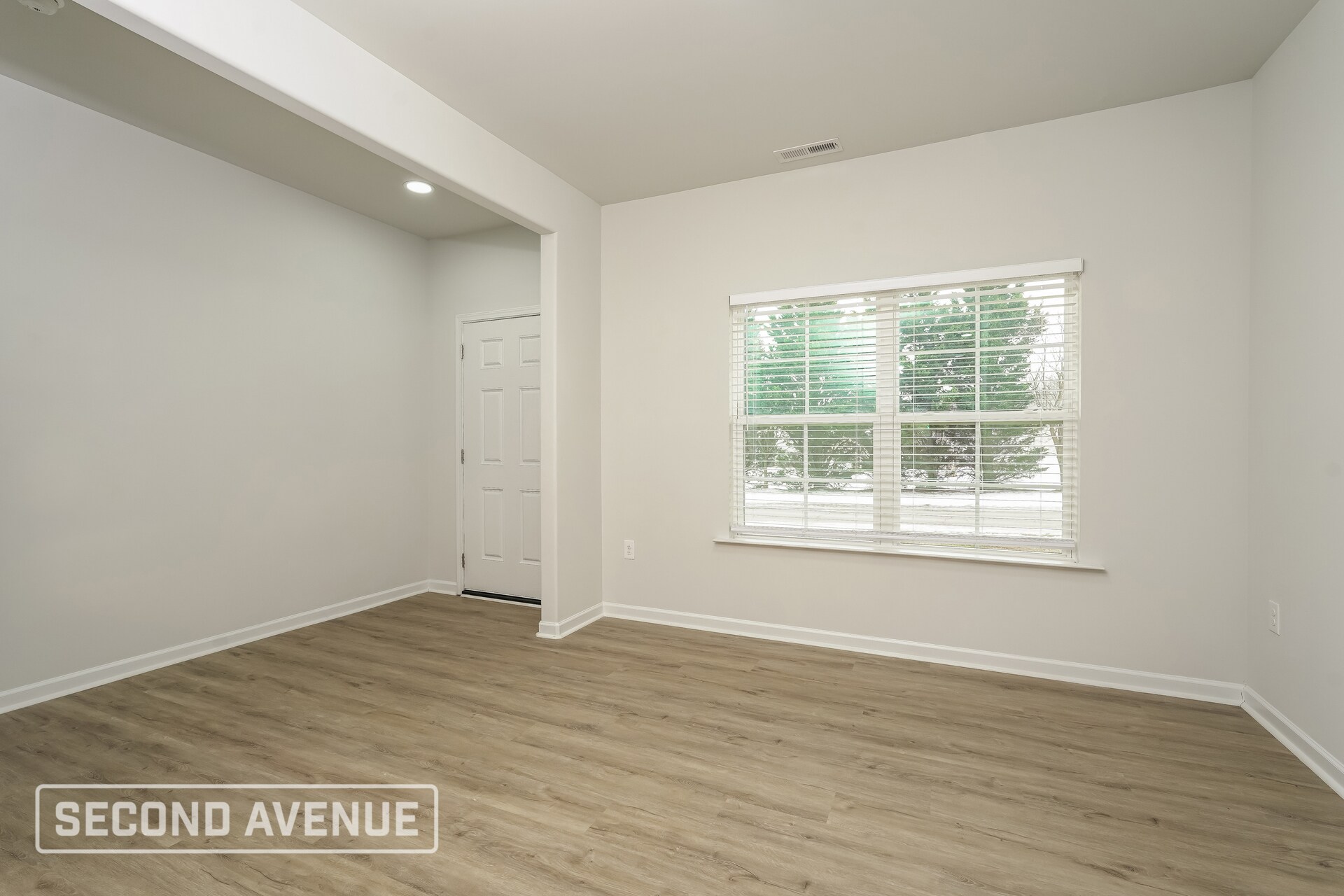 Building Photo - 486 Everidge Rd