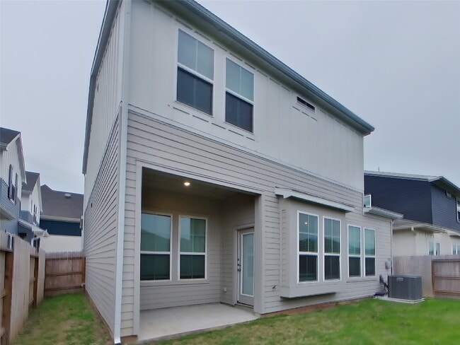 Building Photo - 22843 Terrazzo Dr