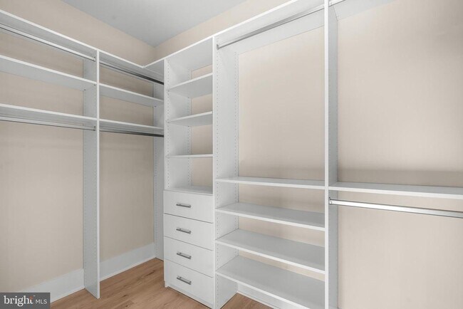 Building Photo - 158 Winsome Cir