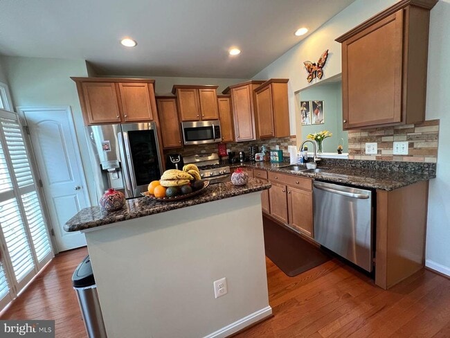 Building Photo - 1604 Sebring Ct