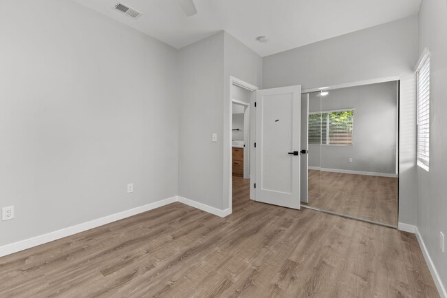 Building Photo - Overlooks SDSU!