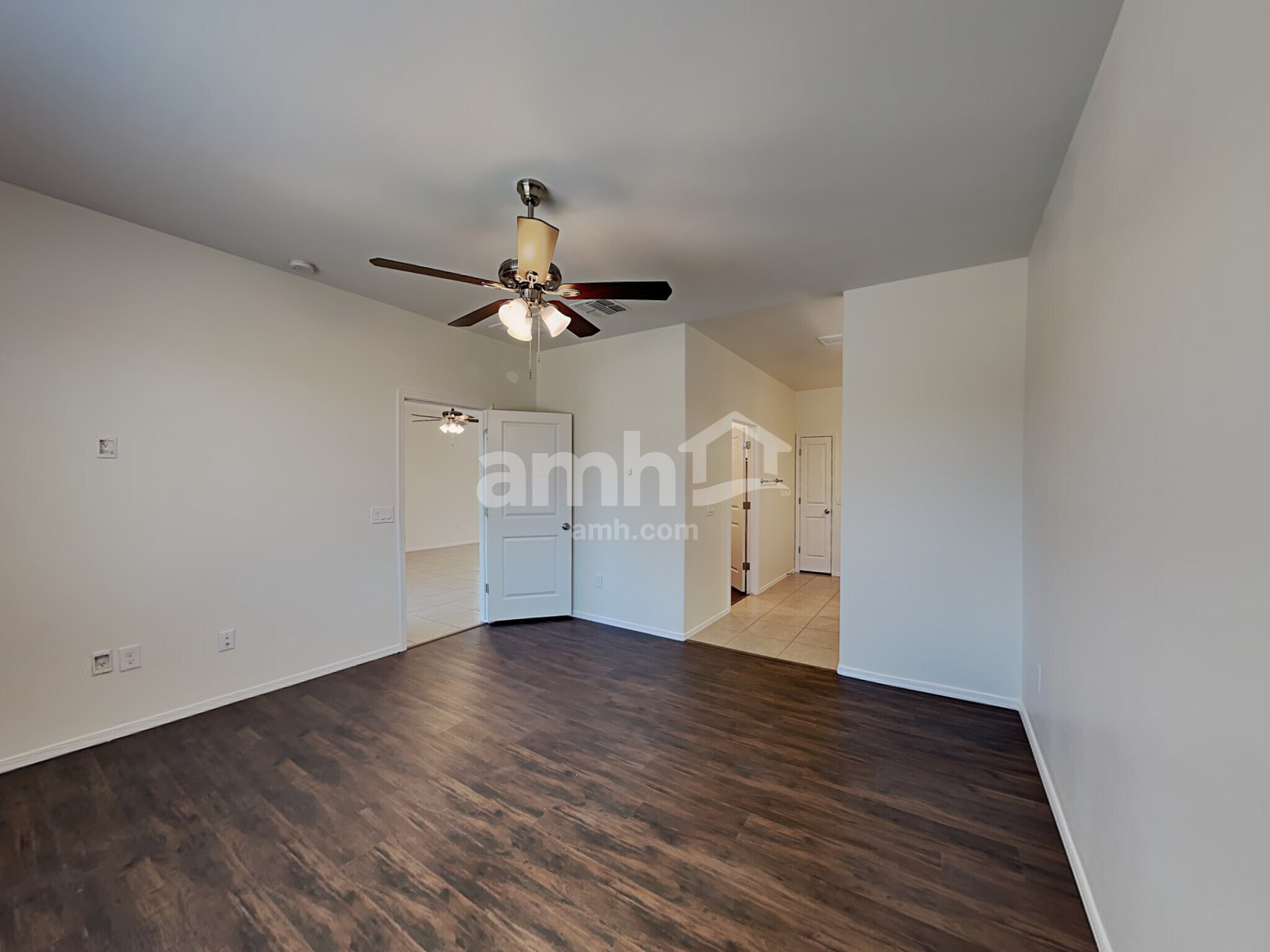 Building Photo - 7501 S Via Rancho La Costa