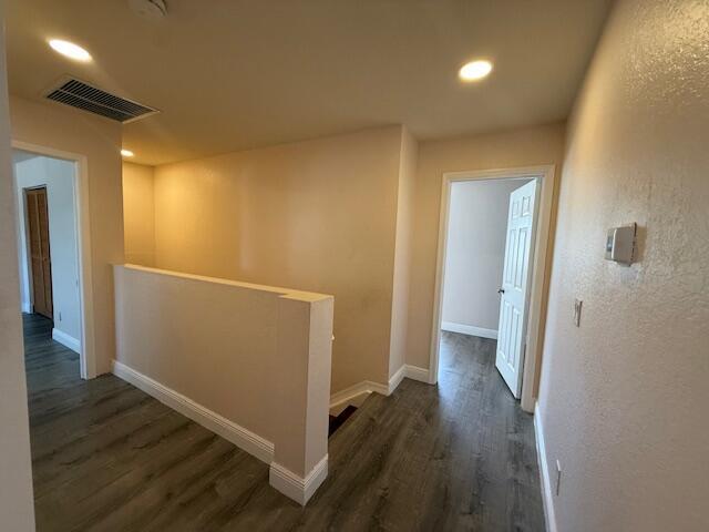 Building Photo - 1988 Marblehead Way