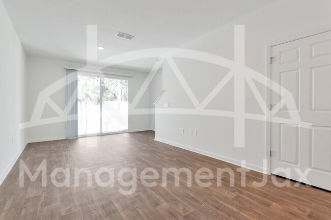 Building Photo - 5411 Tellaro Ln