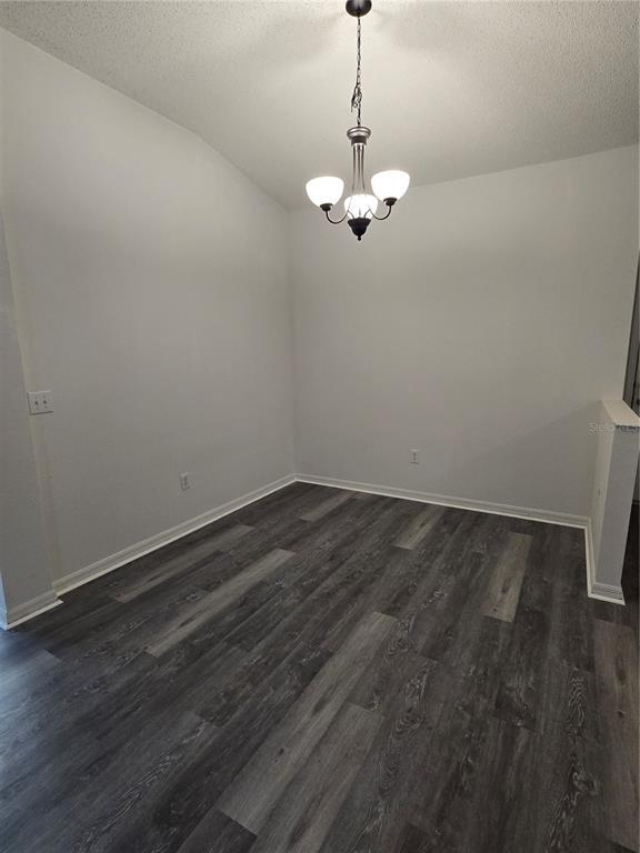 Building Photo - 11010 Whitecap Dr