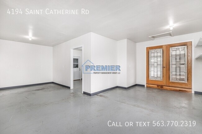 Building Photo - 4194 St Catherine Rd