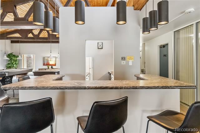 Building Photo - 7040 E Girard Ave