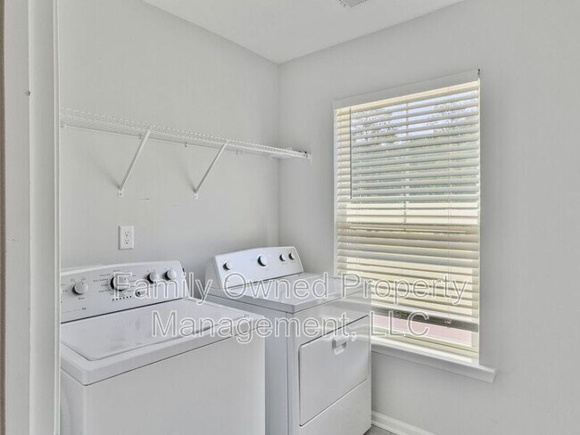 Building Photo - 106 Ashley Cv Wy