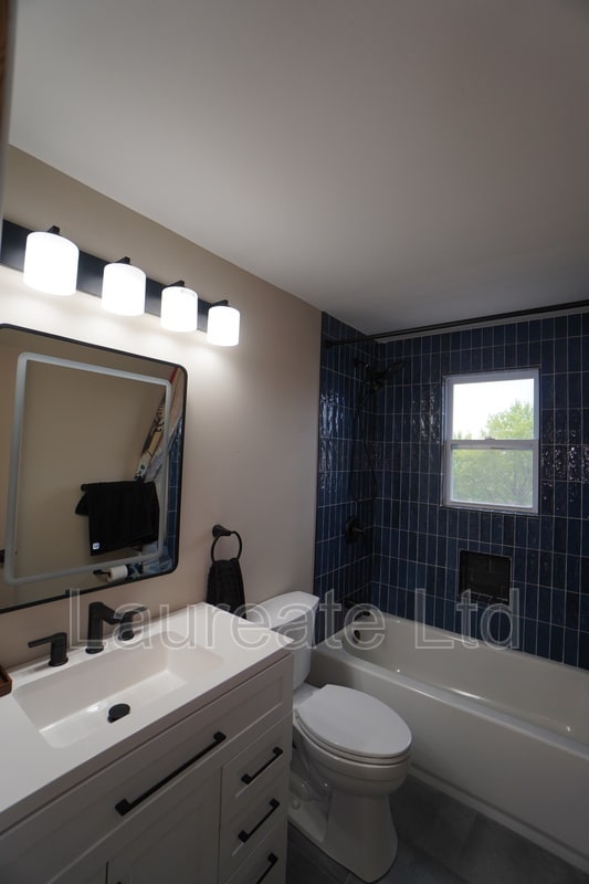 Building Photo - 10760 W 13th Ave