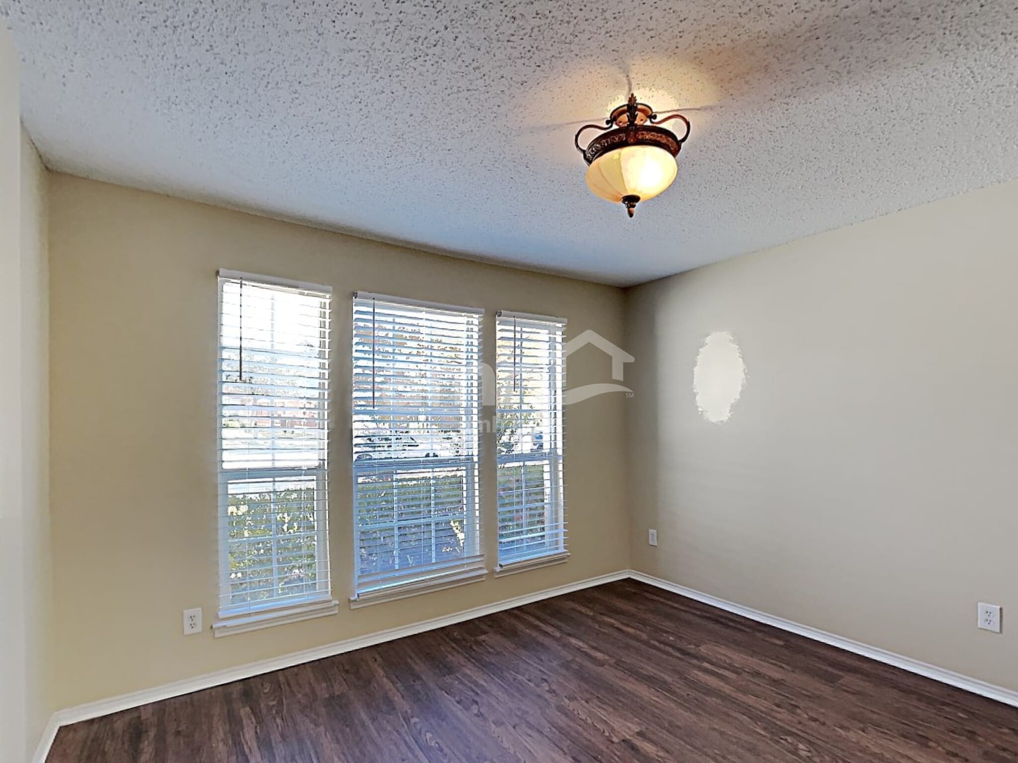 Building Photo - 2813 Island Wren Dr