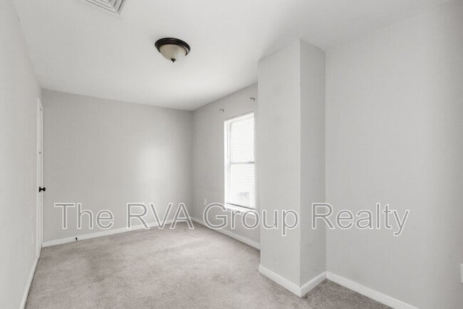 Building Photo - 1317 N 22nd St