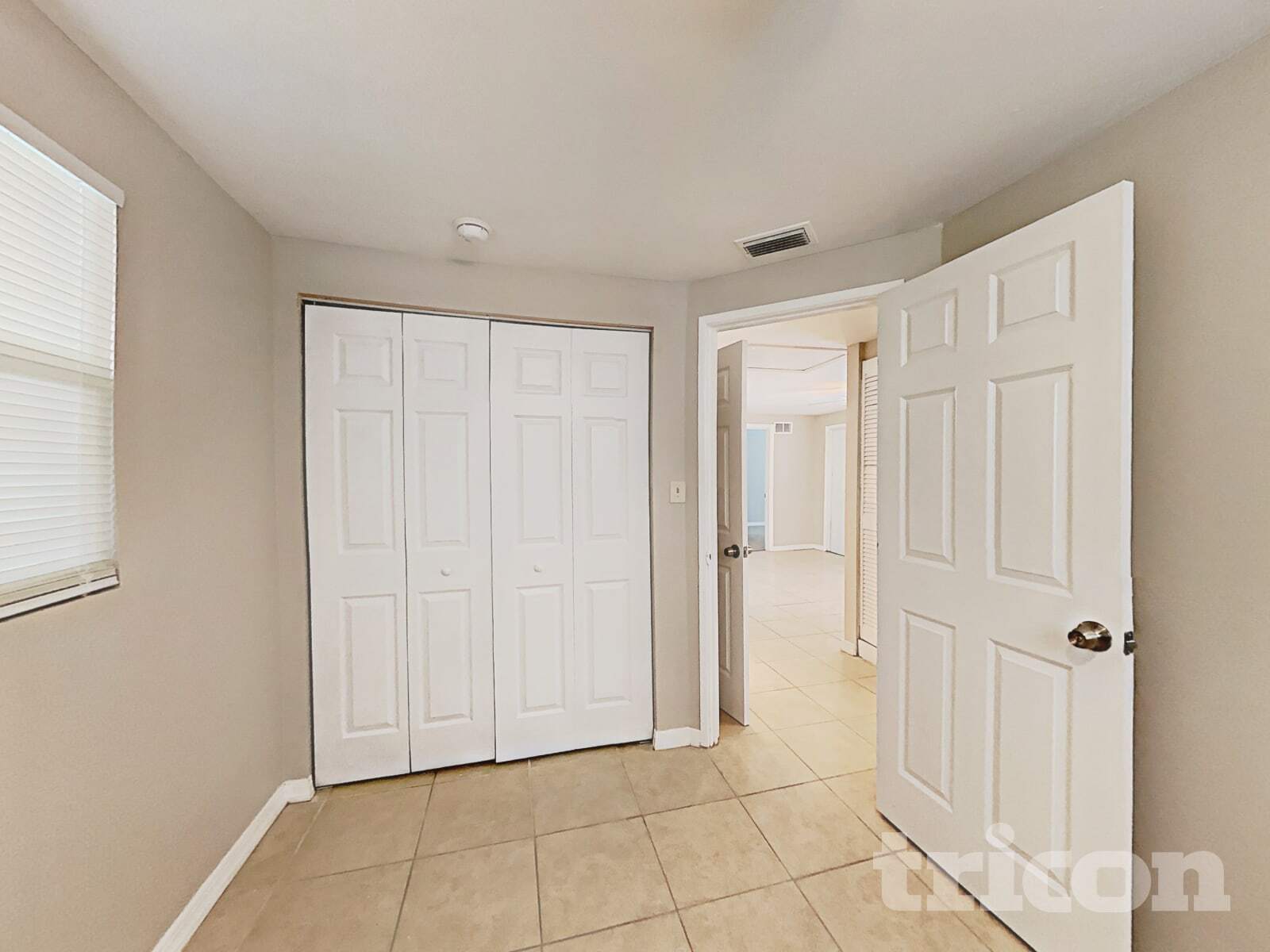 Building Photo - 11915 106th St