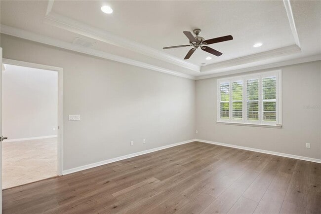 Building Photo - 5640 Siracusa Lane